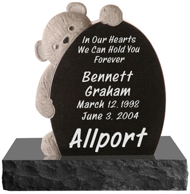 bear_1295978165.jpg