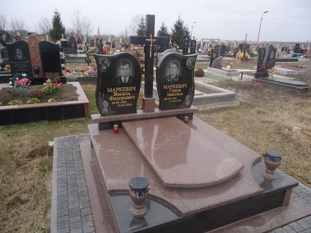 двойной с  крестом.jpg