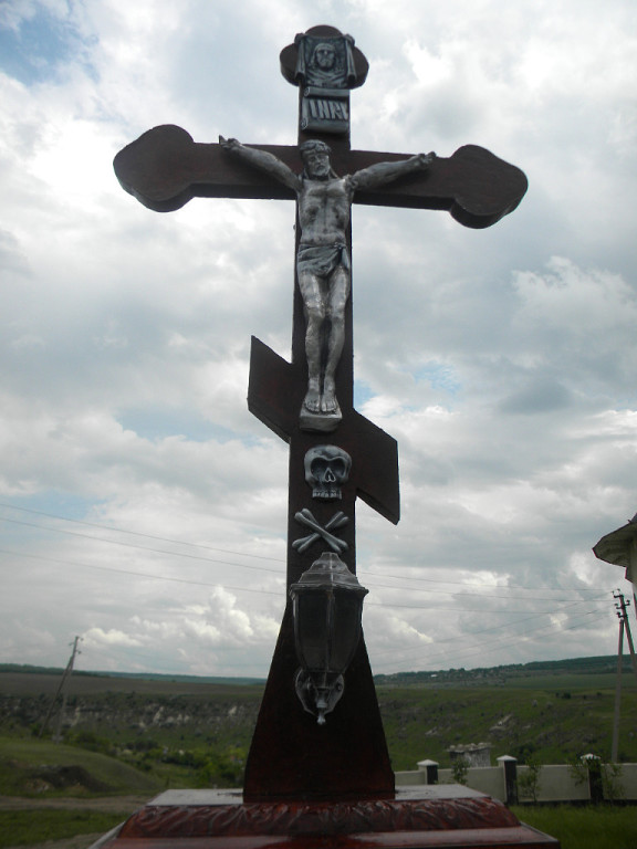 крест 8.jpg