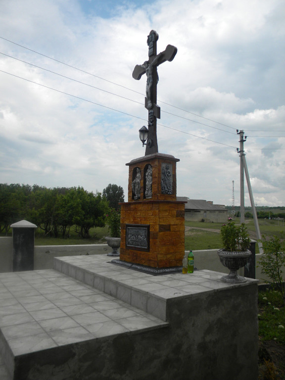 крест 7.jpg