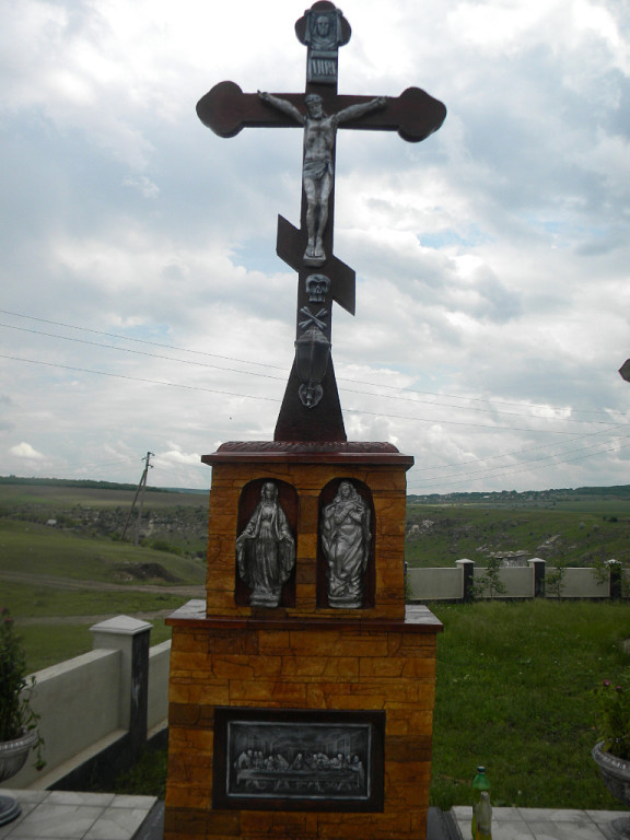 крест 6.jpg