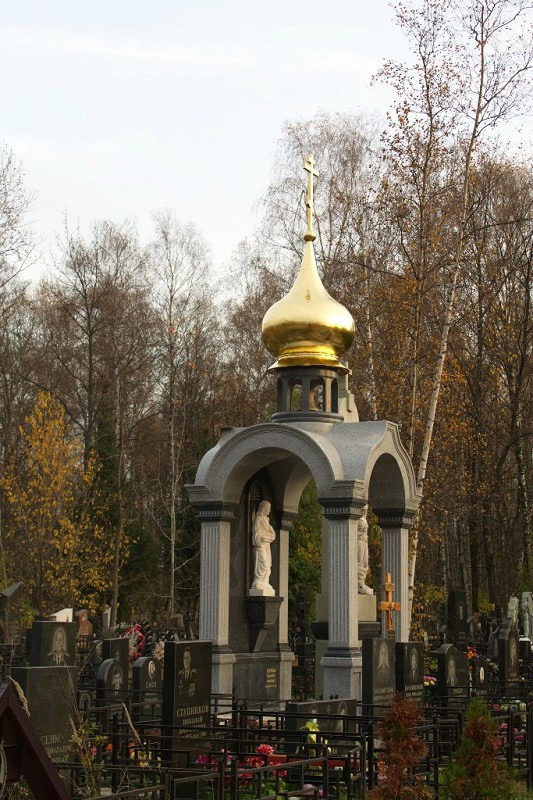 памятник 27.JPG