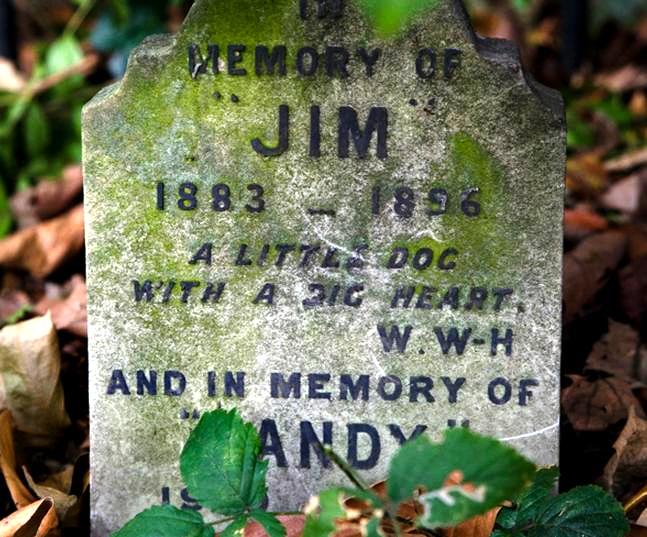 pet-cemetery-hyde-park-3.jpg