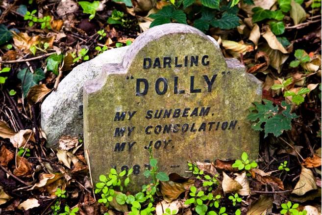 pet-cemetery-hyde-park-2.jpg