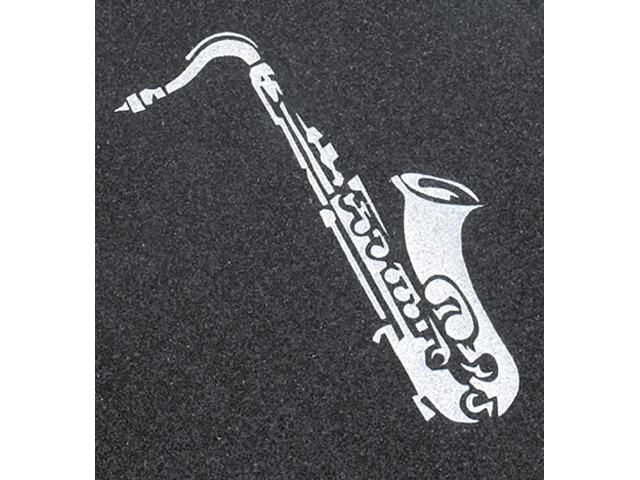 music_1.jpg
