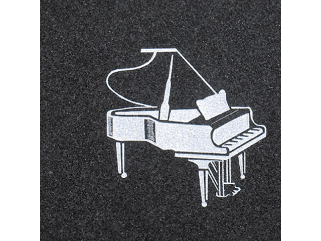 music_8.jpg