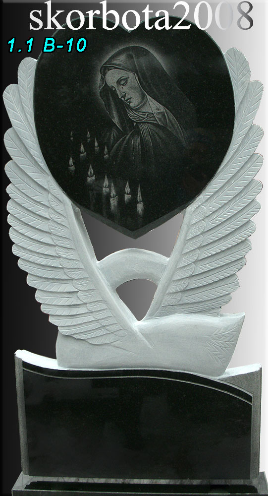 Памятник-лебедь-1,1-в-10.jpg