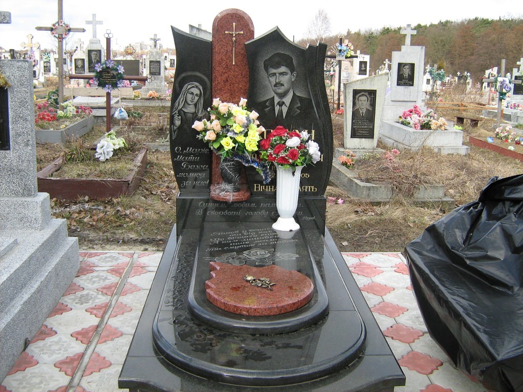 одинарный паятник 20.jpg