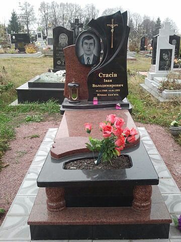 одинарный паятникм 7.jpg