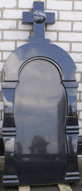 одинарные памятники 5.jpg