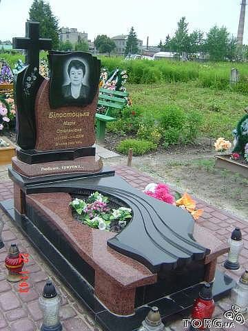 одинарный паятникм 8.jpg