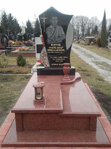 одинарный паятник 12.jpg