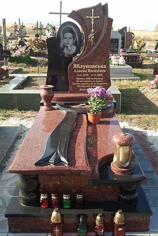 одинарный паятникм 10.jpg