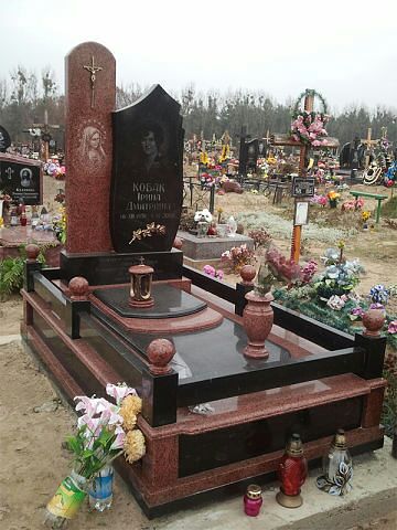 одинарный паятник 13.jpg