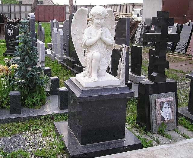 памятник  46.jpg
