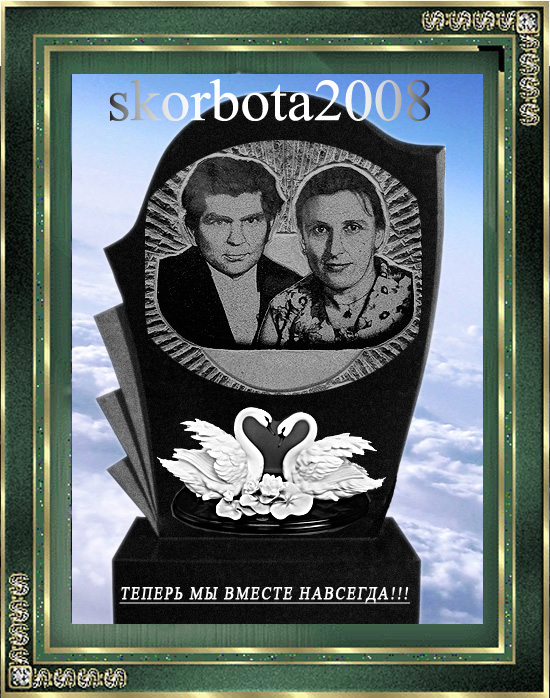 9 лебеди для двух.jpg
