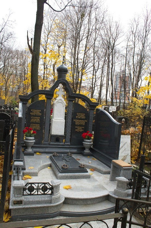памятник 29.JPG