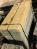 post-12738-0-69343600-1422288367_thumb.jpeg