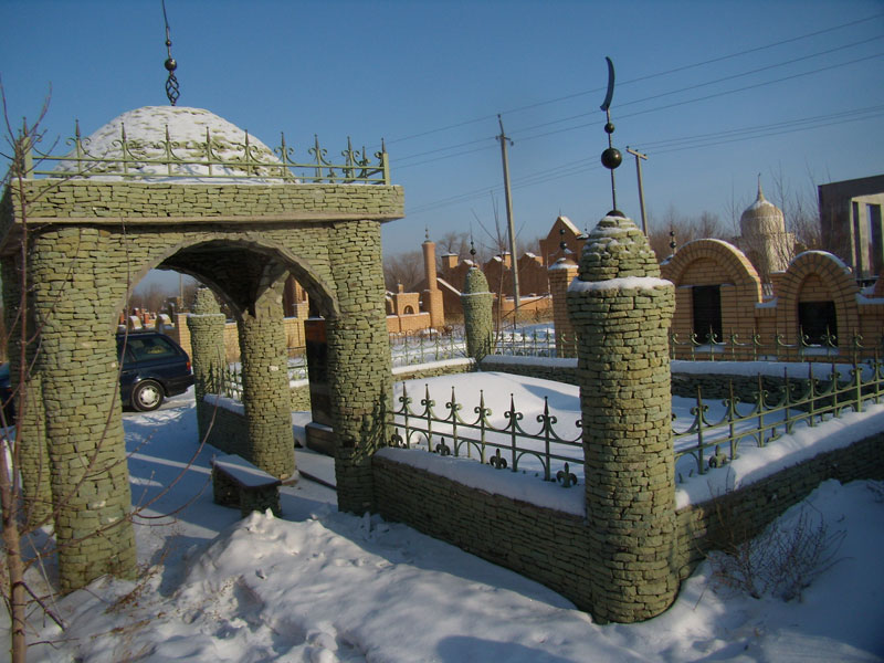 Красывые мазары (2).jpg