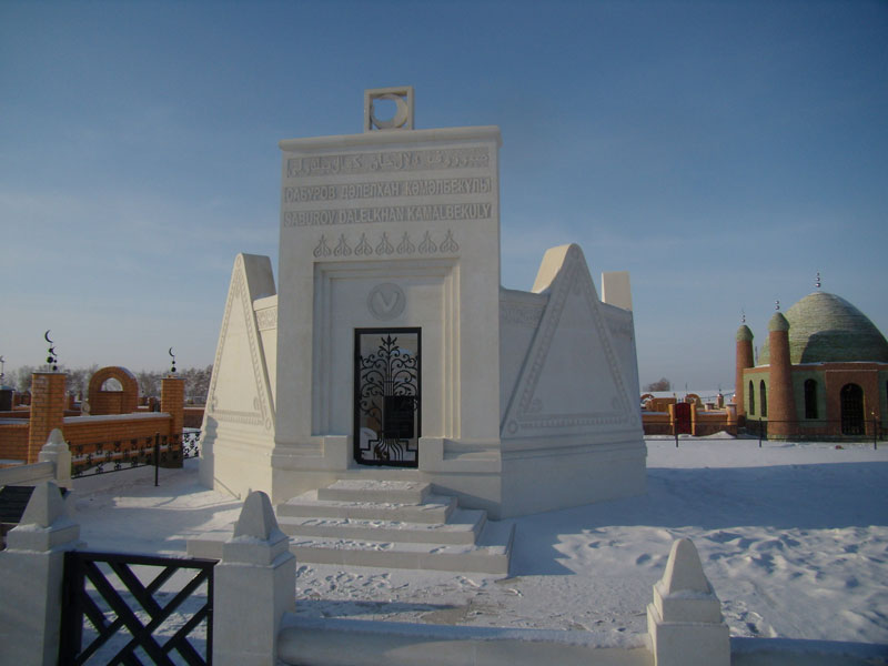 Красывые мазары (3).jpg