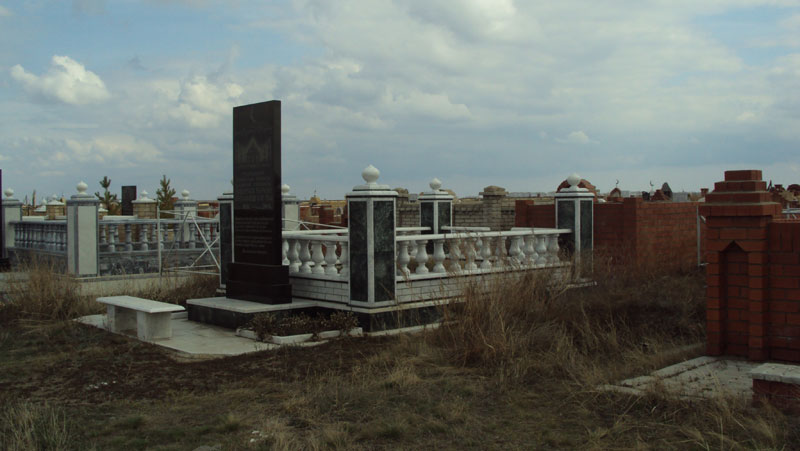Красывые мазары (8).jpg