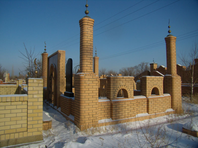 Красывые мазары (9).jpg