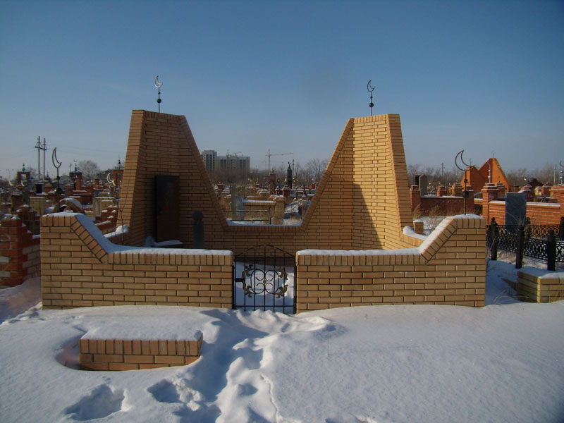 Красывые мазары (11).jpg
