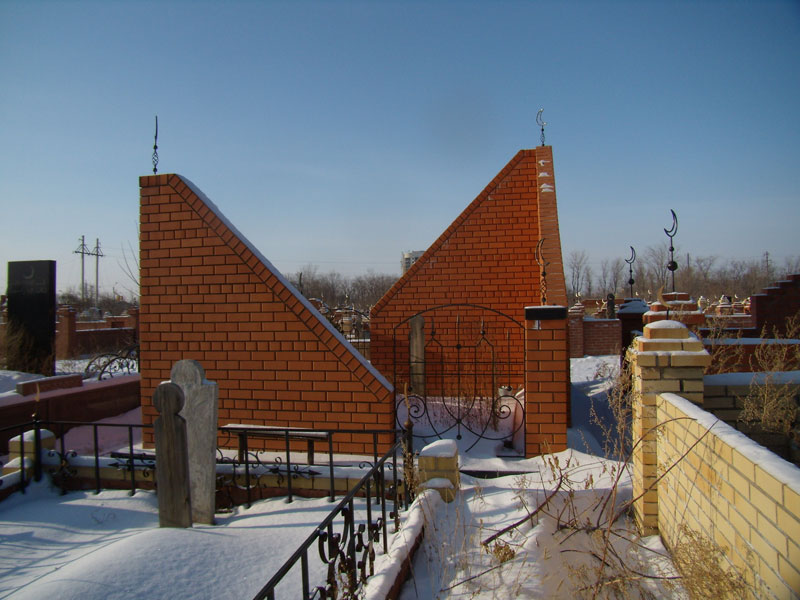 Красывые мазары (12).jpg