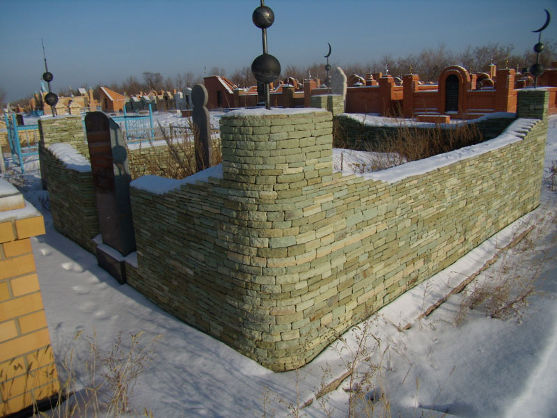 Красывые мазары (13).jpg
