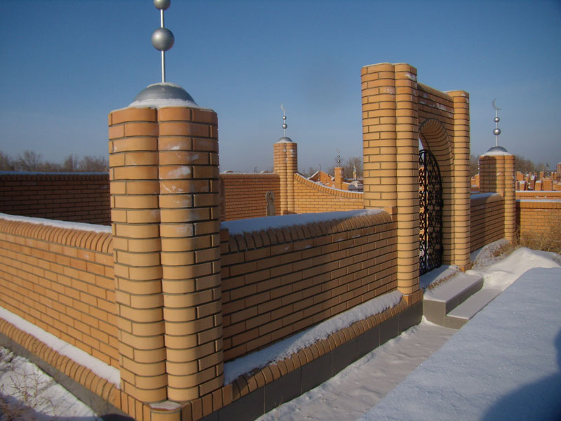 Красывые мазары (14).jpg