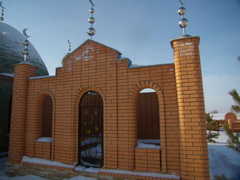 Красывые мазары (15).jpg