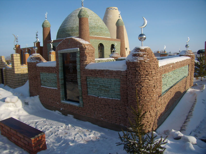 Красывые мазары (16).jpg