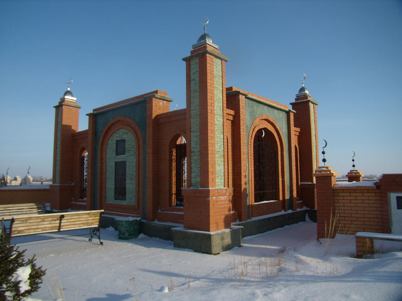 Красывые мазары (17).jpg