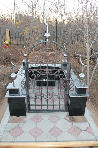 Красывые мазары (18).jpg