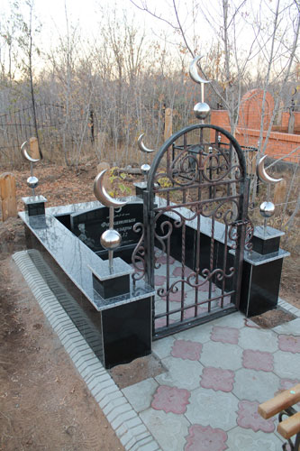 Красывые мазары (19).jpg