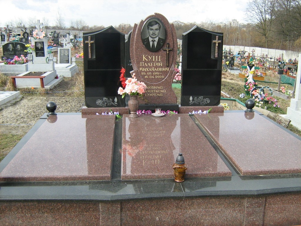 тройной памятник 10.jpg