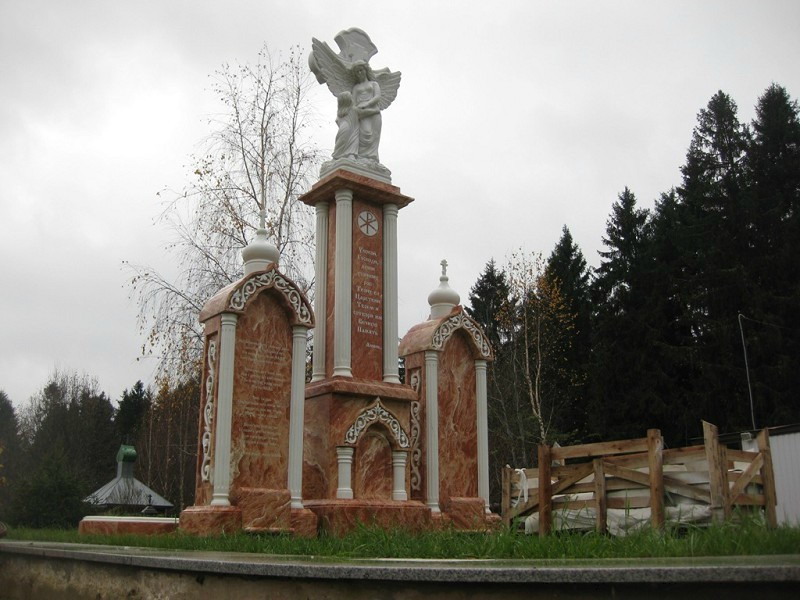 памятник 30.JPG