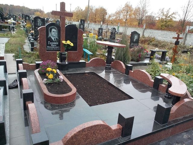 крест 46.jpg