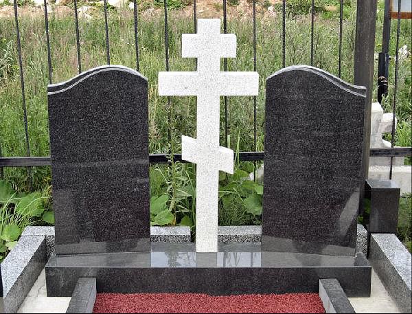 крест 42.jpg