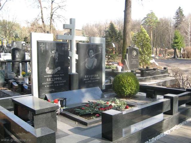 крест 37.jpg