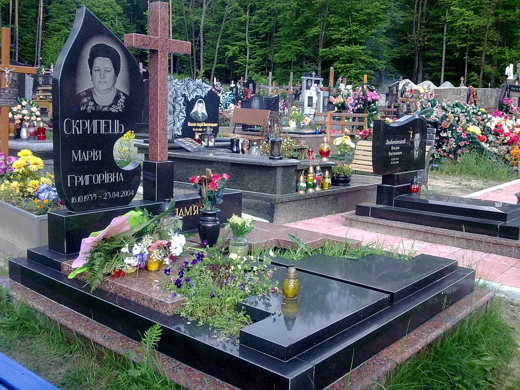 одинарный паятник 15.jpg