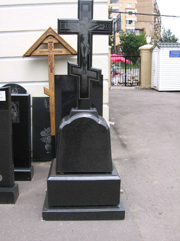 крест 27.jpg