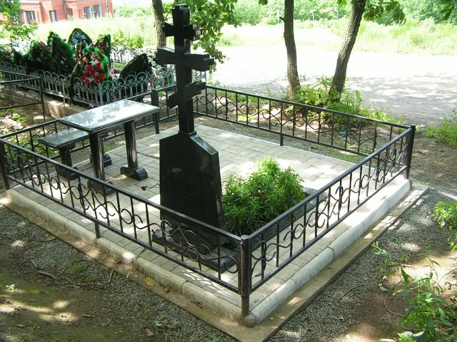крест 26.jpg