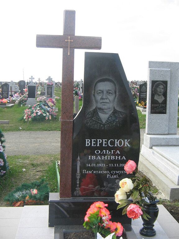 крест 6.jpg