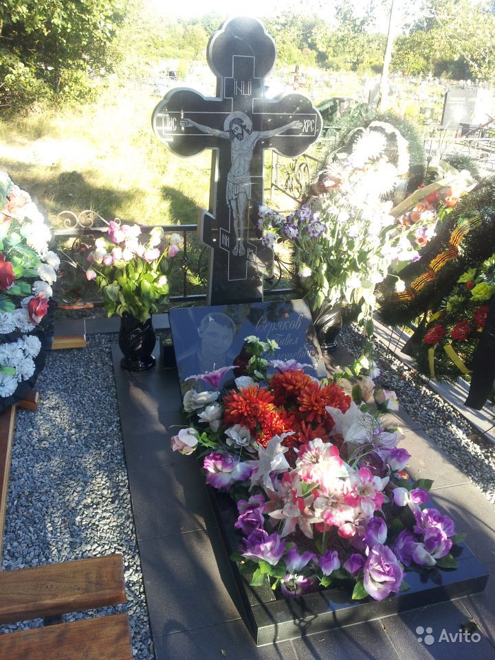 крест  26.jpg