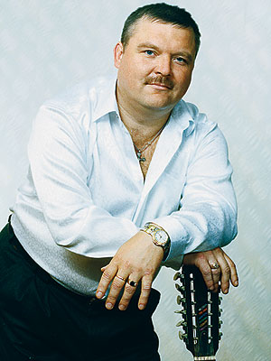 Фото_Михаила_Круга.jpg