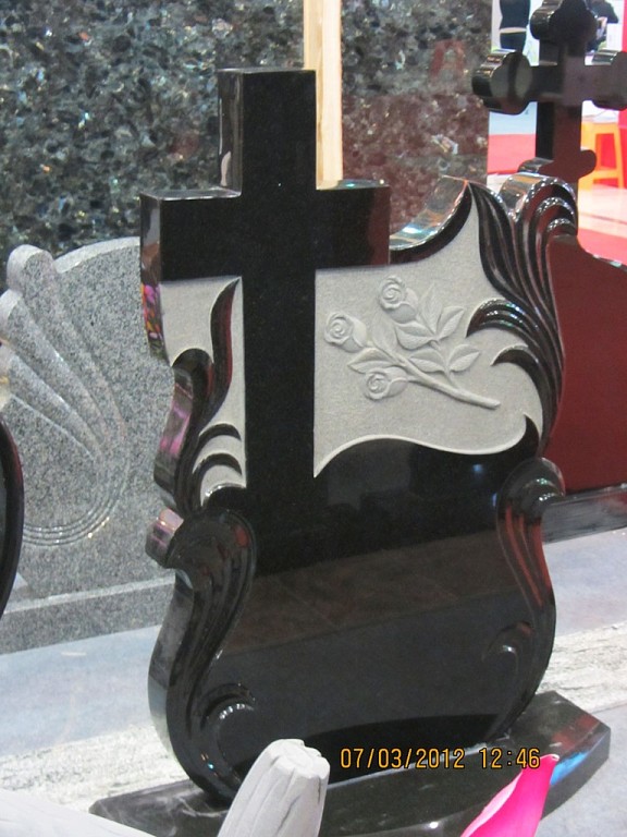 крест 11.jpg