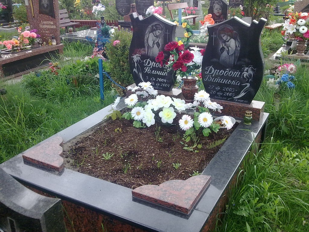 детский памятник  2.jpg