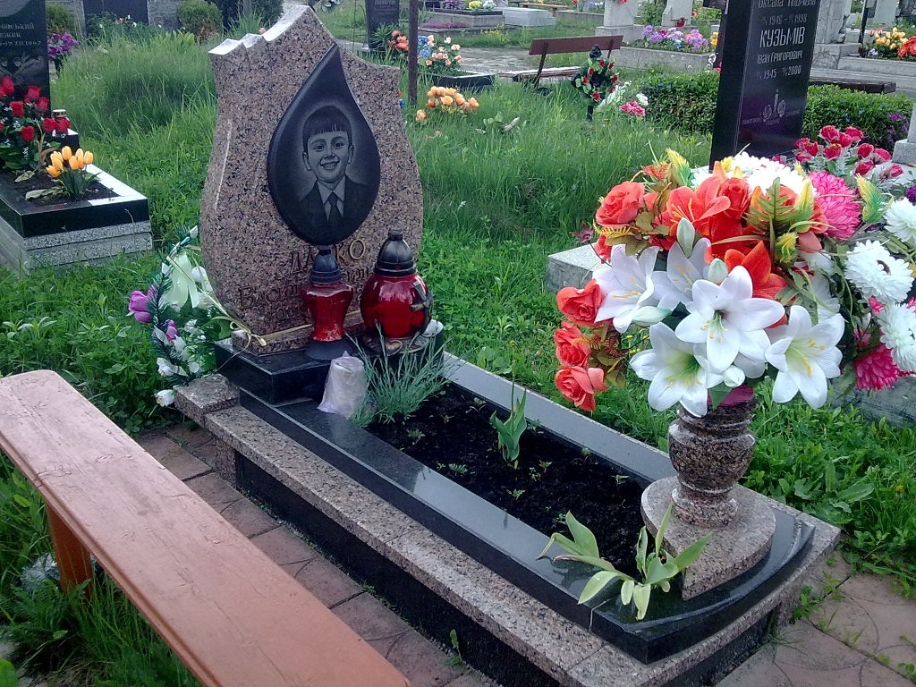 детский памятник  5.jpg