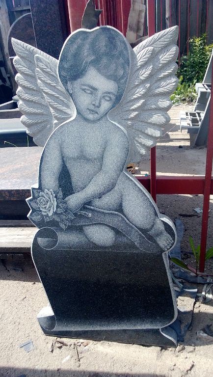 детский памятник 7.jpg